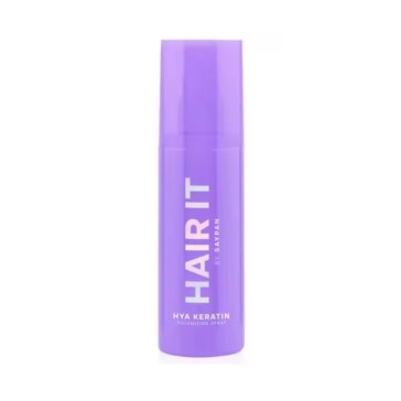 Спрей с кератином Karmart Hair It By Saypan Hya Keratin для придания объема волосам 40 гр