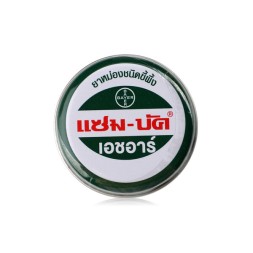 Бальзам от укусов насекомых Zam-buk, 8 гр