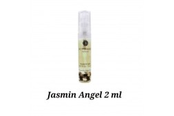 Духи Butterfly perfume &amp;quot;Жасминовый Ангел&amp;quot; Jasmine Angel 2 мл