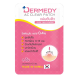 Пластыри от акне Dermedy AC Clear Patch 18 шт