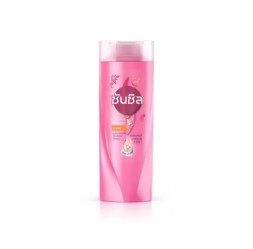 Шампунь для гладких и послушных волос Sunsilk 60мл