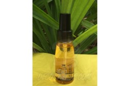 Оживляющая сыворотка для волос от Lolane, Pixxel Optimum Care Rejuvenating Oil Serum, 55 мл