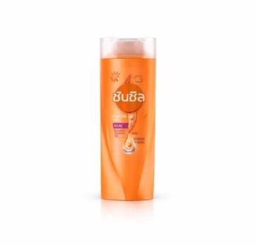 Шампунь для восстановления поврежденных волос Sunsilk 60 мл