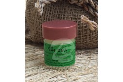 Тайская мазь от псориаза Salve 29 A, 7,5 гр
