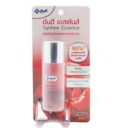 Антивозрастная эссенция с муцином улитки Yanhee Essence 30 мл