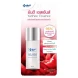Yanhee Essence 30ml
