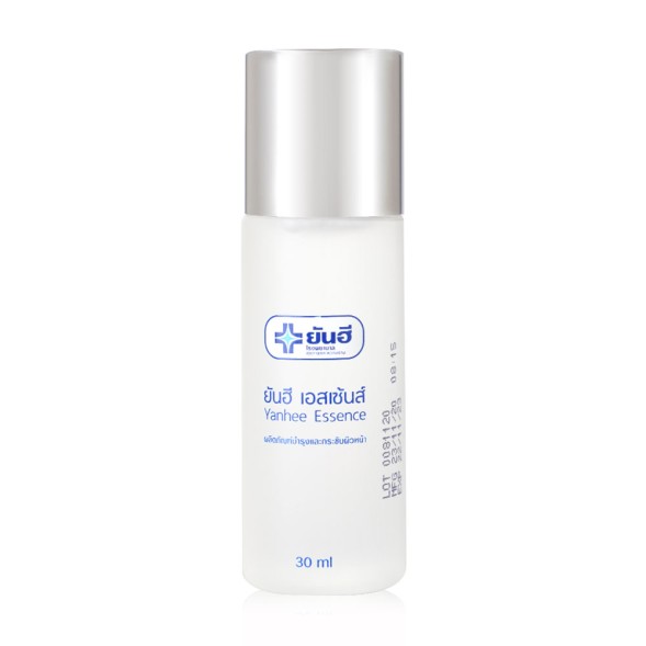 Yanhee Essence 30ml