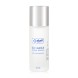 Yanhee Essence 30ml