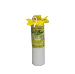 Кондиционер для волос &amp;quot;Манго&amp;quot; Lemongrass House Mango Conditioner  260 мл