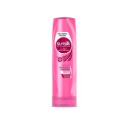 Кондиционер для гладких и послушных волос Sunsilk 60мл