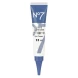 Подтягивающий и сияющий крем для кожи вокруг глаз No 7 Lift and Luminate Triple Action Eye Cream 15 мл