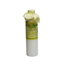 Кондиционер для волос &amp;quot;Франжипани&amp;quot; Lemongrass House Frangipani Conditioner 260 мл