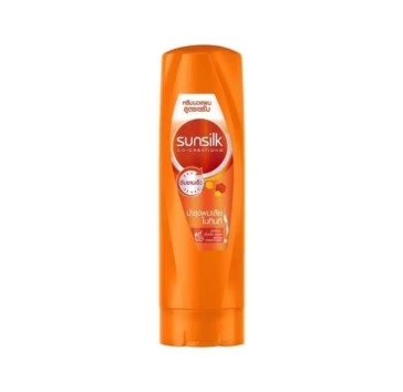 Кондиционер для восстановления поврежденных волос Sunsilk 60 мл