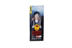 Тайский зерновой кофе премиум-класса сорта &amp;quot;арабика&amp;quot; от Doi Chaang  Coffee Whole Bean Premium Classic Arabica Coffee 250 гр