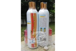 Шампунь для роста волос от Genive, Long Hair Fast Growth Shampoo, 265 мл