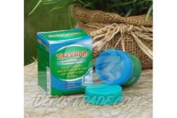 Мазь от простуды Tiffy Rub, 20 гр