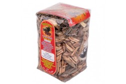 Тайский древесный сбор для крепкой настойки 500 гр