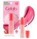 Тинт для губ Baby Bright Gelato Icy Tint оттенок 01 Клубничное Молоко 3 гр