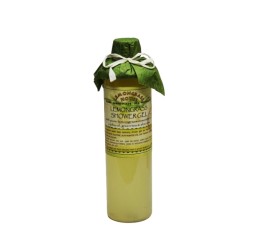 Гель для душа с ароматом Лемонграсс Lemongrass House Lemongrass Shower Gel 260 мл