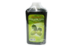 Натуральный 100% сок нони для иммунитета, Noni juice 100%, 500 мл