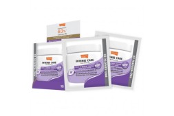 (УПАКОВКА 10 ШТ) Маска для ухода и восстановления с интенсивным тонирующим эффектом от Lolane Intense Care Rich &amp;amp; Repair Toning Treatment Mask 15g