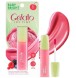Тинт для губ Baby Bright Gelato Icy Tint оттенок 02 Ягодный Микс 3 гр