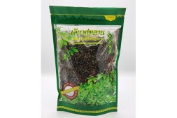 Травяной чай Гиностемма пятилистная (Джиогулан)  100 гр