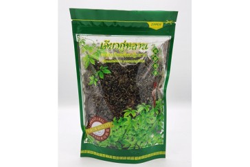 Травяной чай Гиностемма пятилистная (Джиогулан)  100 гр