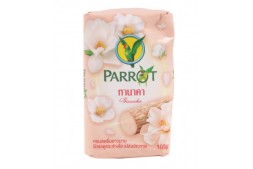 Мыло с ароматом Танака Parrot Tanaka 105 гр