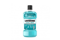 Ополаскиватель для полости рта Listerine Cool Mint 250 мл