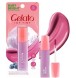 Тинт для губ Baby Bright Gelato Icy Tint оттенок 04 Черничный Йогурт 3 гр