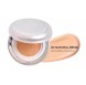 Тональный кушон Smooto NextGen Cushion оттенок 02 Natural Beige 12 гр