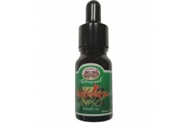 Глицериновые капли от герпеса Payaor, Glycerine Oral Drop, 10 мл