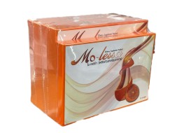 Капсулы для контроля веса Mo-Lessa 70 капсул