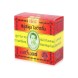 Классическое мыло от Madame Heng original  Soap 45 гр за 1 бат 