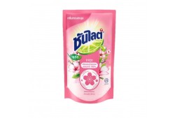 Жидкость для мытья посуды &amp;quot;Сакура&amp;quot; Sunlight Dish wash Sakura 450 мл