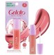 Тинт для губ Baby Bright Gelato Icy Tint оттенок 06 Личи Щербет 3 гр