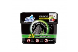 Поглотитель запахов в холодильнике на основе древесного угля Farcent Charcoal 150 гр