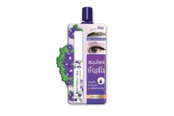 Серум для роста ресниц и бровей с анчаном Meiji 3 гр