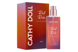 Парфюм от Cathy Doll Red Rule Perfume 30ml