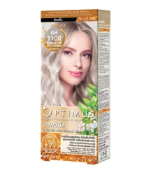 Краска для волос Optimus Color Cream AH1100 100 мл