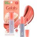 Тинт для губ Baby Bright Gelato Icy Tint оттенок 09 Персиковое Молоко 3 гр