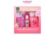 Набор косметики для тела с клубникой от Baby Bright C&amp;amp;E Rose &amp;amp; Strawberry Box Set
