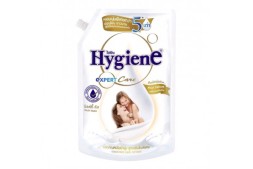 Кондиционер для белья от Hygiene Milky Touch Молочное Прикосновение 520 мл