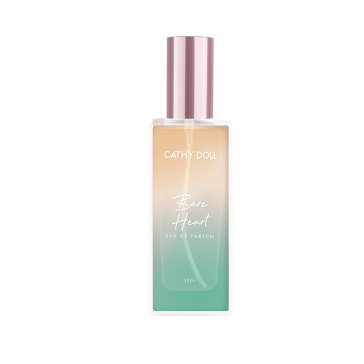 Парфюм от Cathy Doll Bare Heart Perfume 30 ml