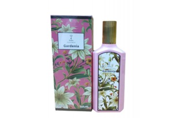 Духи Ariana Gardenia 100 мл