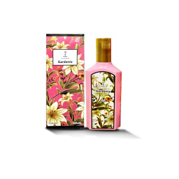 Духи Ariana Gardenia 100 мл