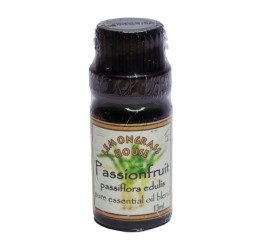 Эфирное масло &amp;quot;Маракуйя&amp;quot; Lemongrass House Essential Oil Passionfruit 10 мл