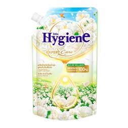 Кондиционер для белья Hygiene Весенняя магнолия Spring Magnolia 470 мл
