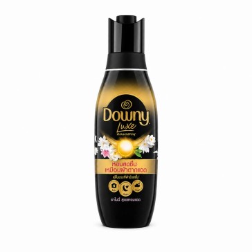 Концентрированный кондиционер для белья Downy Luxe Harmony Sunshine, 450 мл